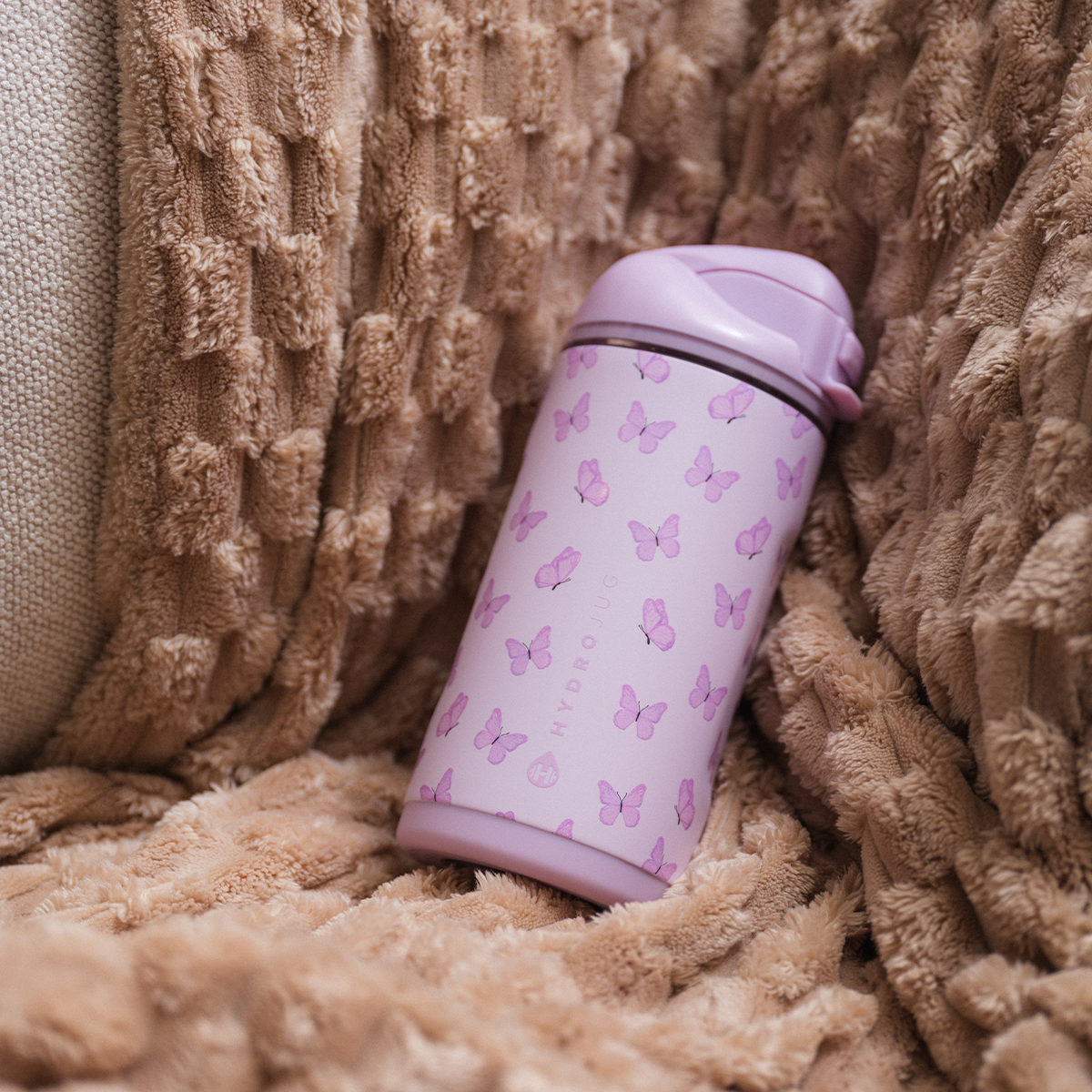 flutter-14oz-415ml-b3 Ease14-Flutter-WPI-7_7747b8bb-70bf-4e28-a71e-ccbef59b02fc.png