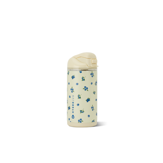 freshly-pick-d-14oz-415ml-e7 Ease14-FreshlyPick_d-1WPI.png