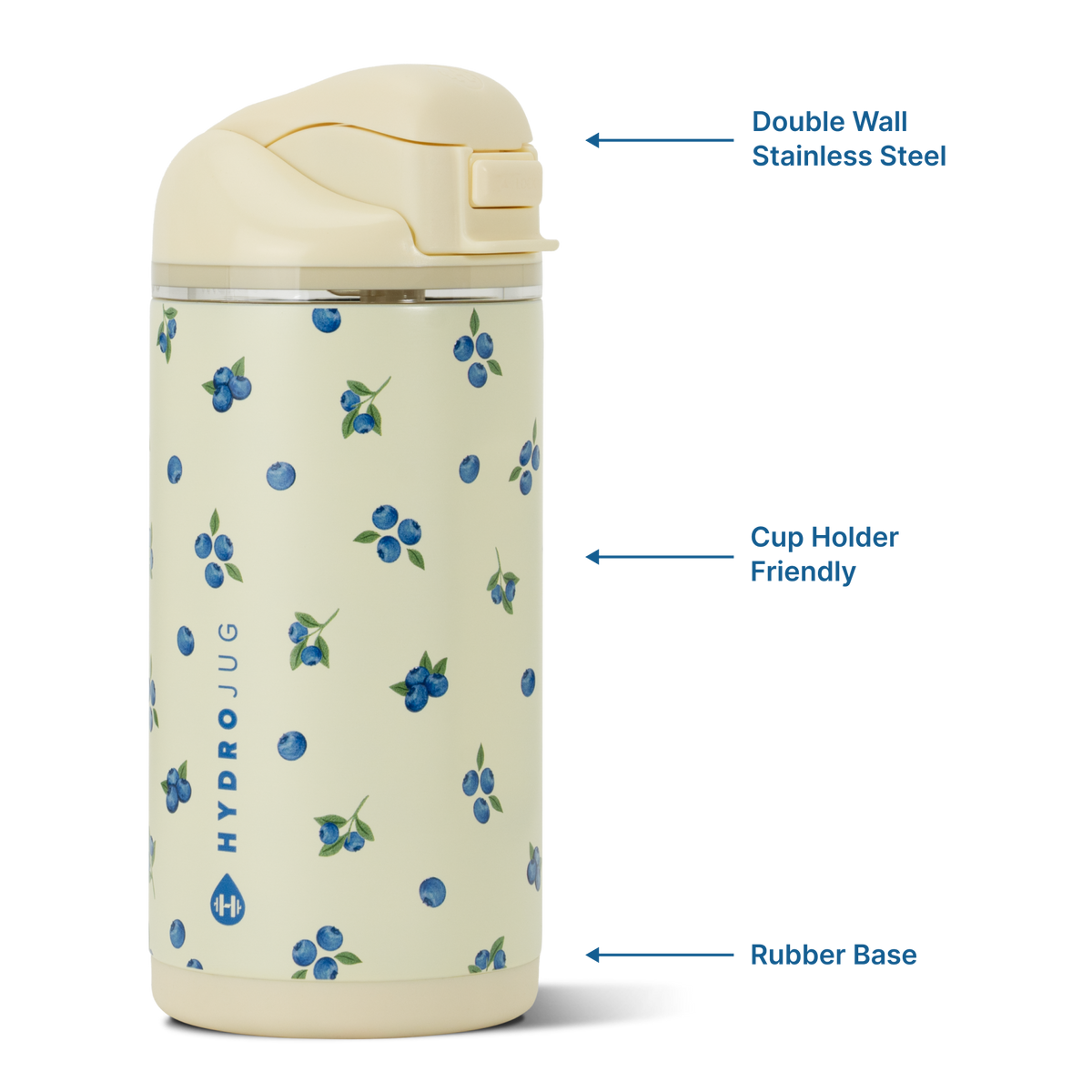 freshly-pick-d-14oz-415ml-e7 Ease14-FreshlyPick_d-4WPI.png