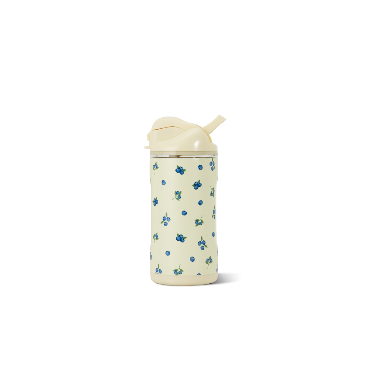 freshly-pick-d-14oz-415ml-e7 Ease14-FreshlyPick_d-5WPI.png