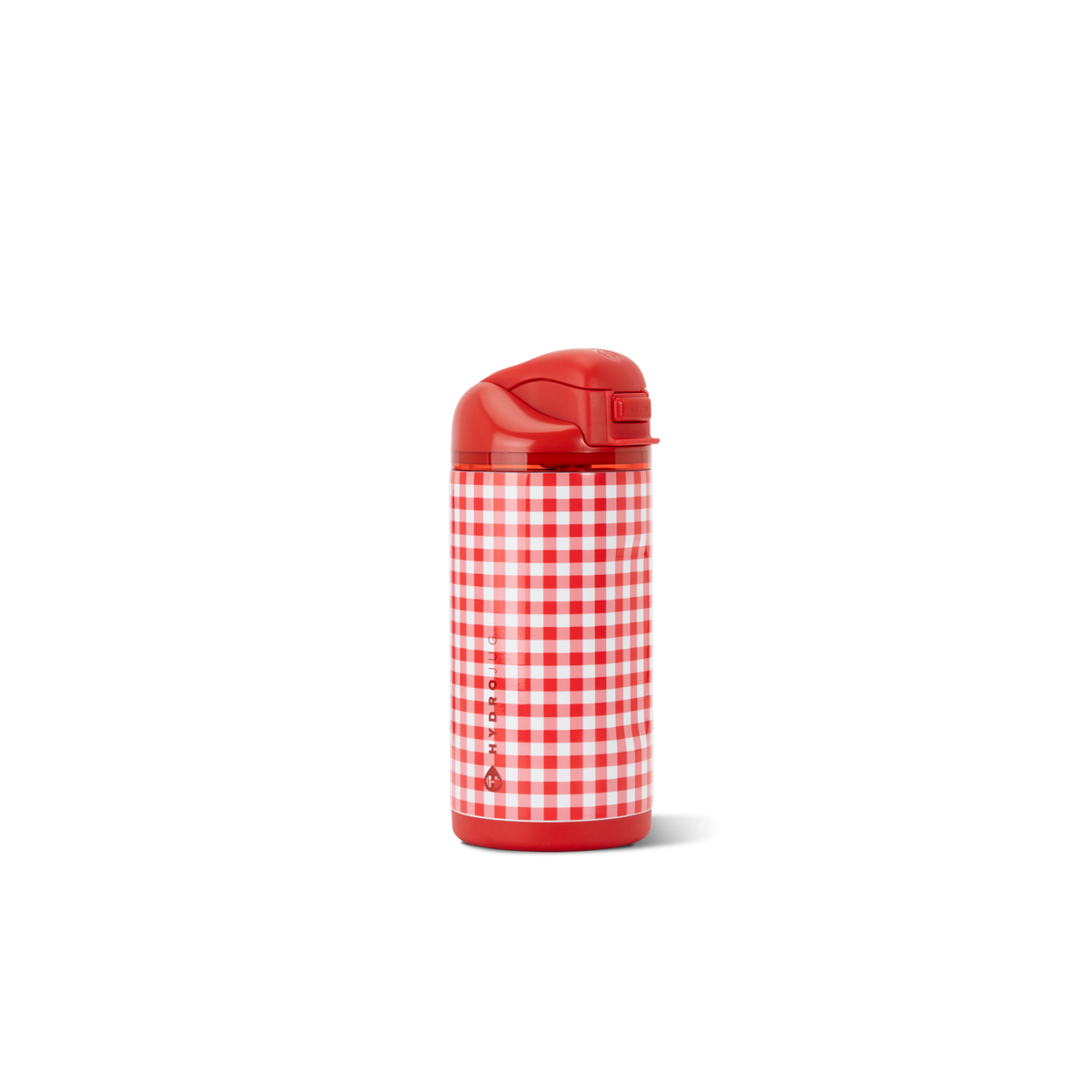 summer-picnic-14oz-415ml-i2 Ease14-SummerPicnic-1WPI.png
