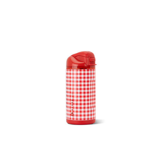 summer-picnic-14oz-415ml-i2 Ease14-SummerPicnic-1WPI.png