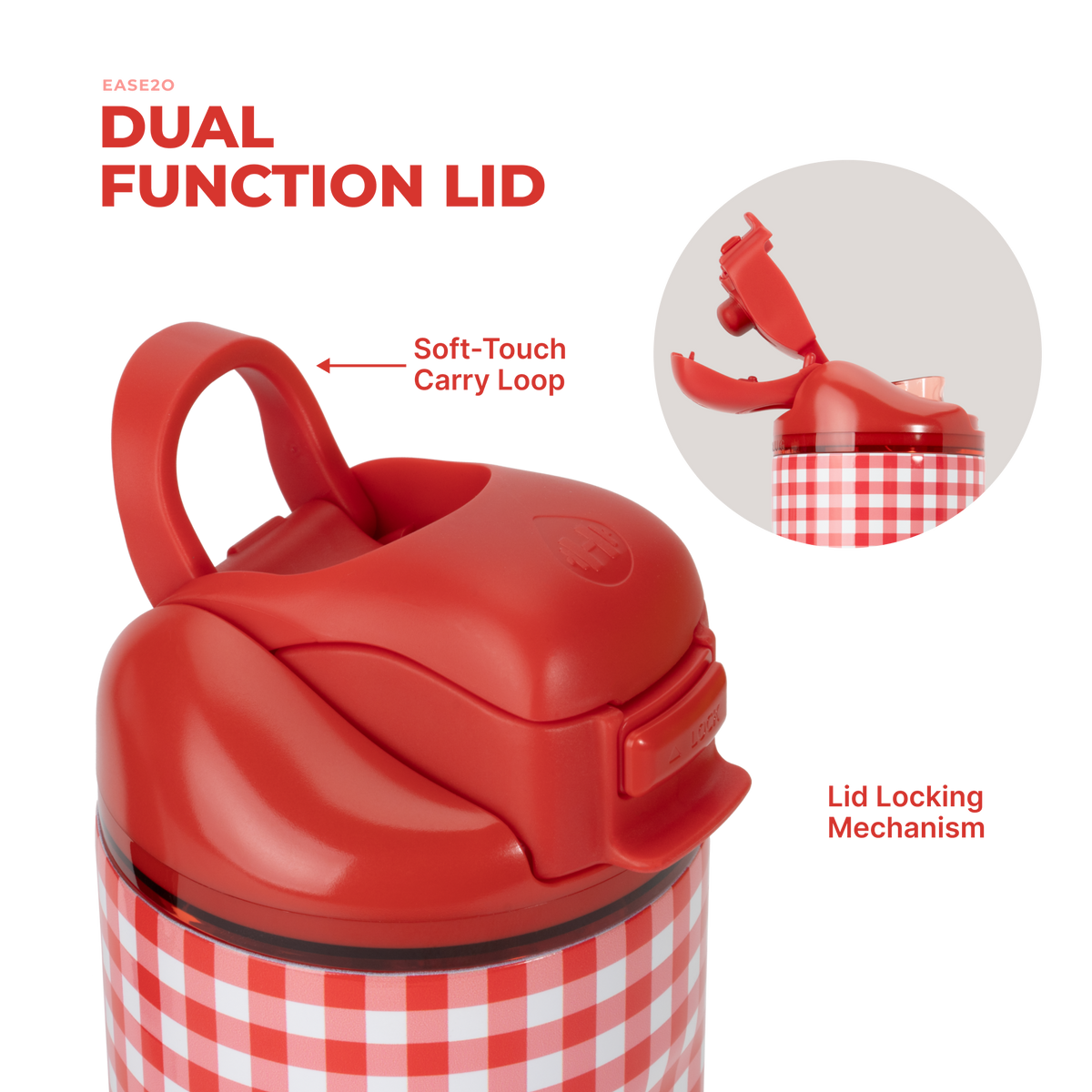 summer-picnic-14oz-415ml-i2 Ease14-SummerPicnic-2WPI.png