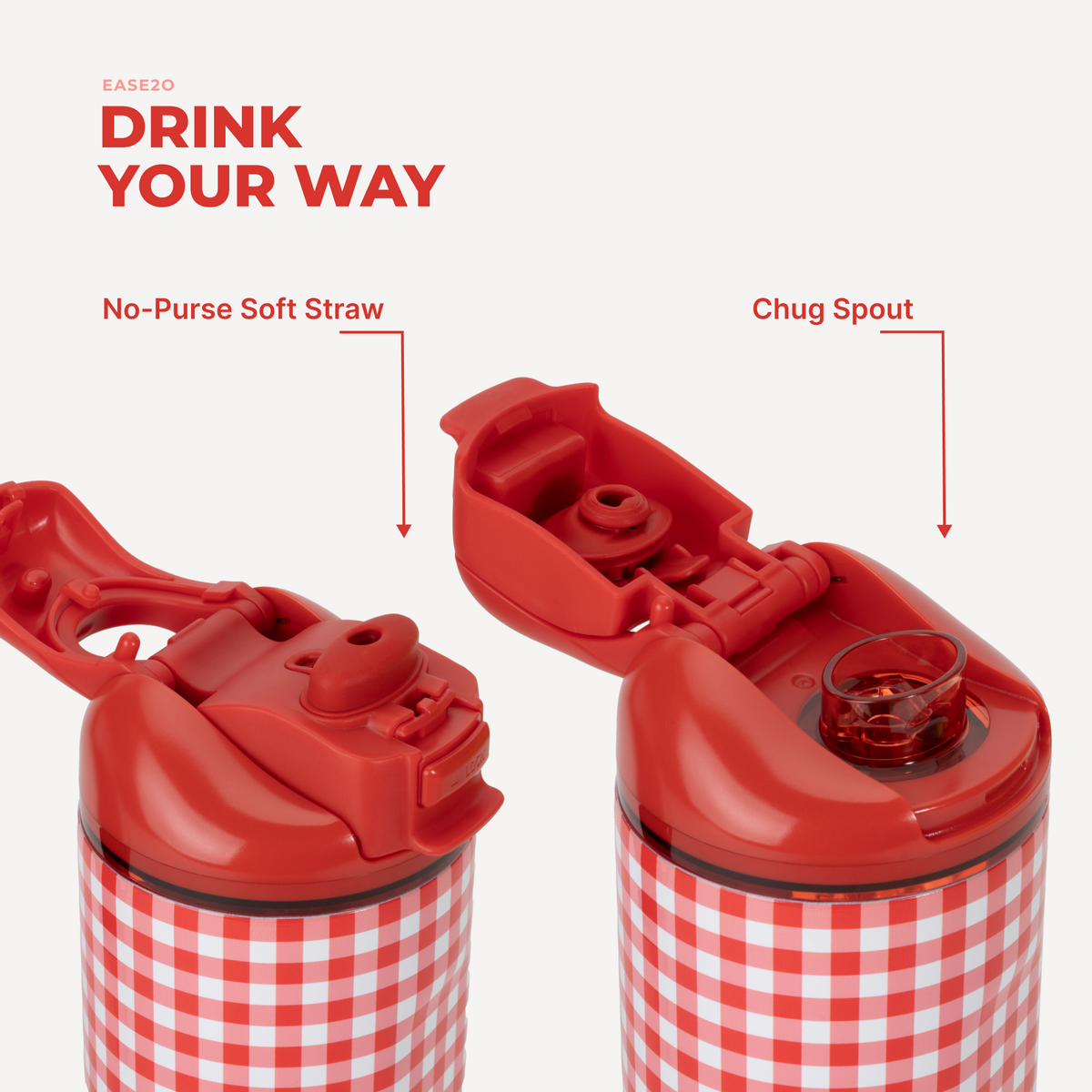 summer-picnic-14oz-415ml-i2 Ease14-SummerPicnic-3WPI.png