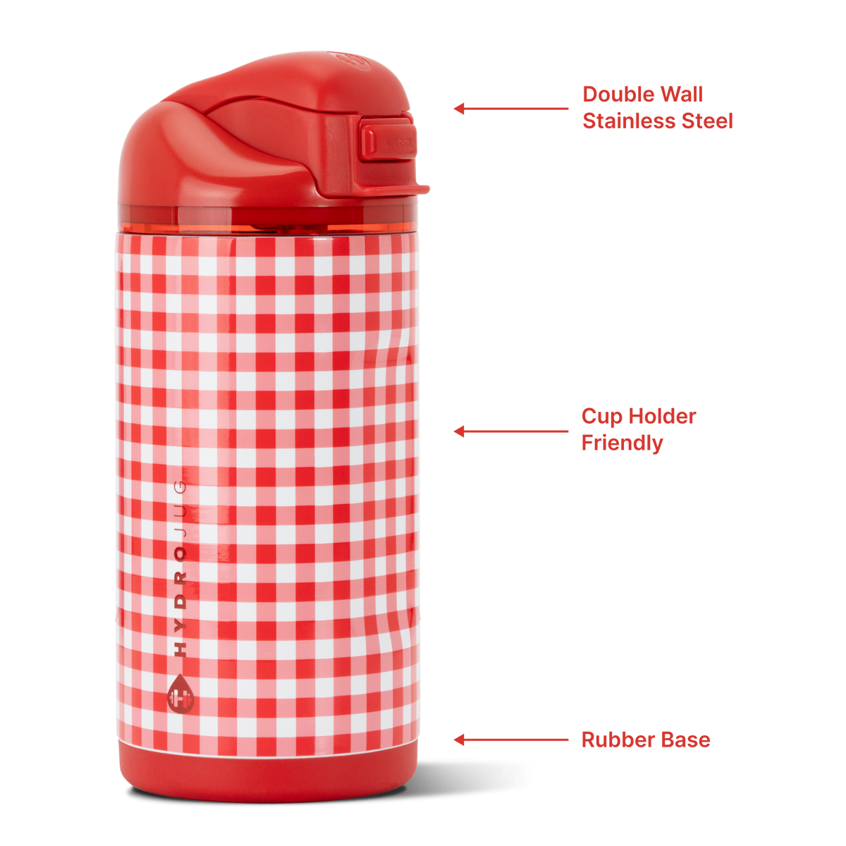 summer-picnic-14oz-415ml-i2 Ease14-SummerPicnic-4WPI.png