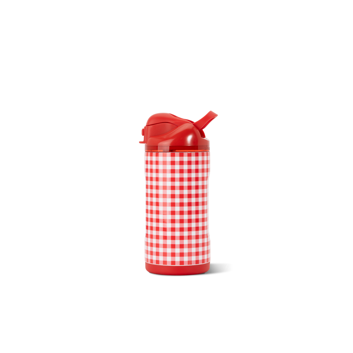 summer-picnic-14oz-415ml-i2 Ease14-SummerPicnic-5WPI.png
