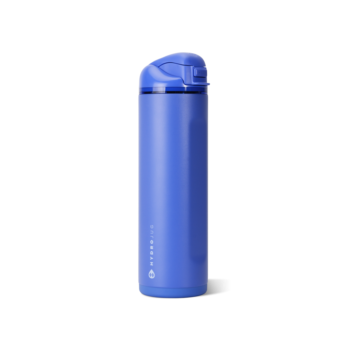 berry-pop-24oz-710ml-j9 Ease24-BerryPop-1WPI_c4c975eb-94e2-4558-a29d-1b9f0c0e2221.png