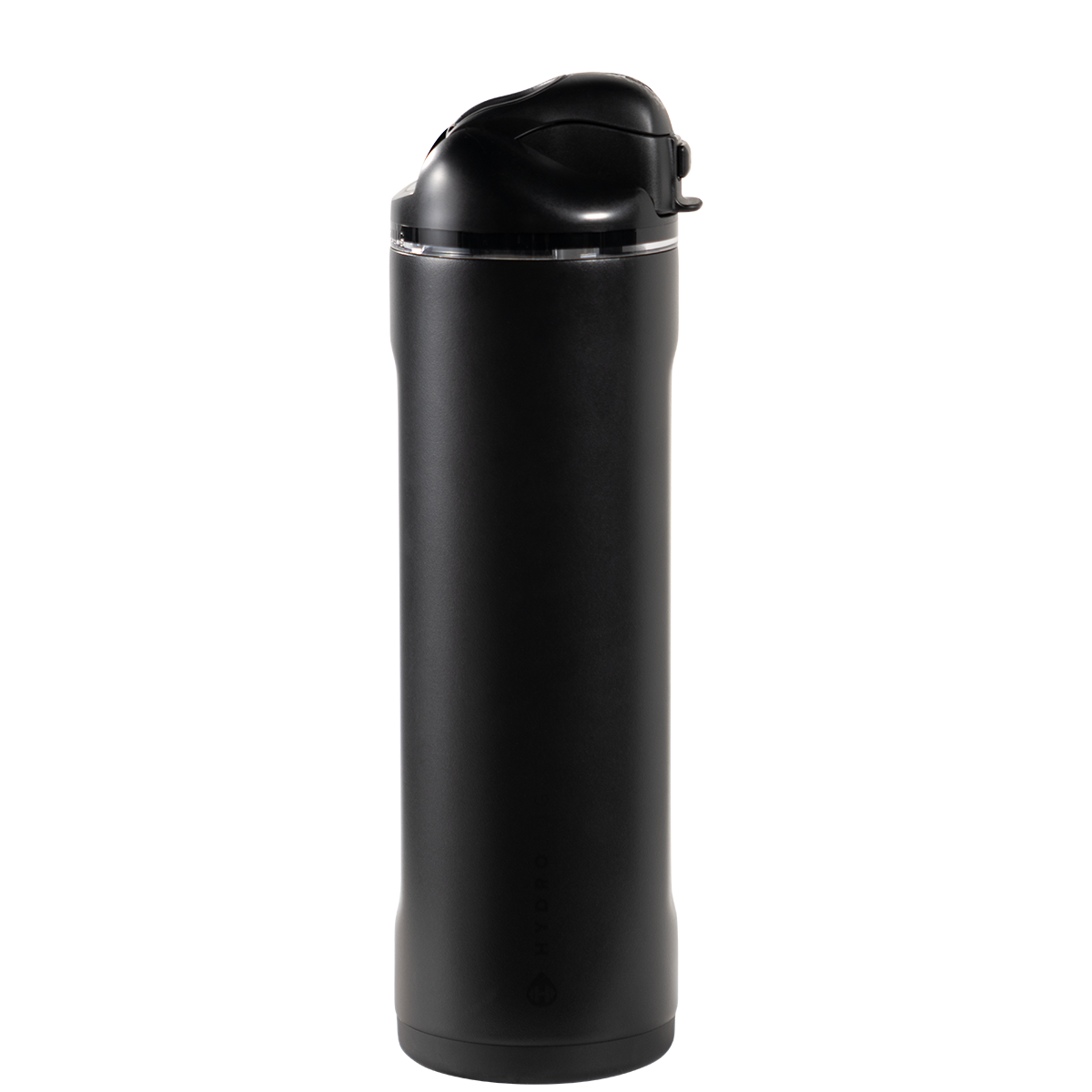 black-24oz-710ml-b7 Ease24-Black-WPI-11.png