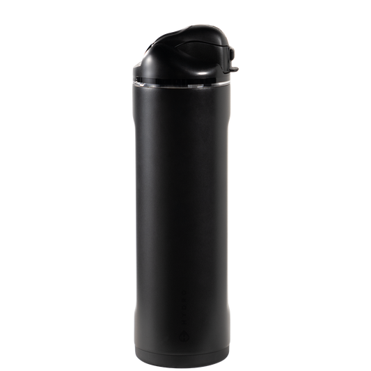 black-24oz-710ml-b7 Ease24-Black-WPI-11.png