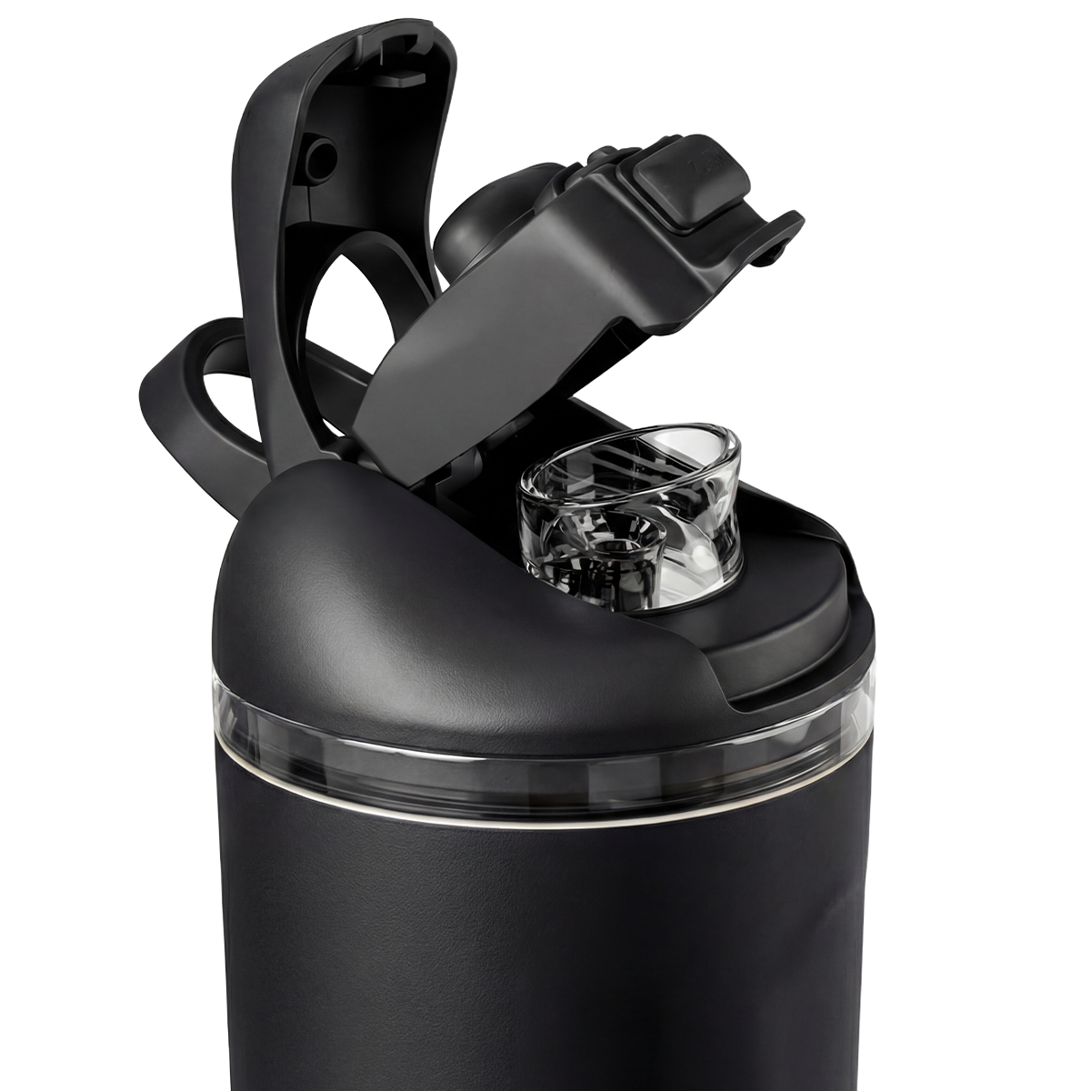 black-24oz-710ml-b7 Ease24-Black-WPI-2.png