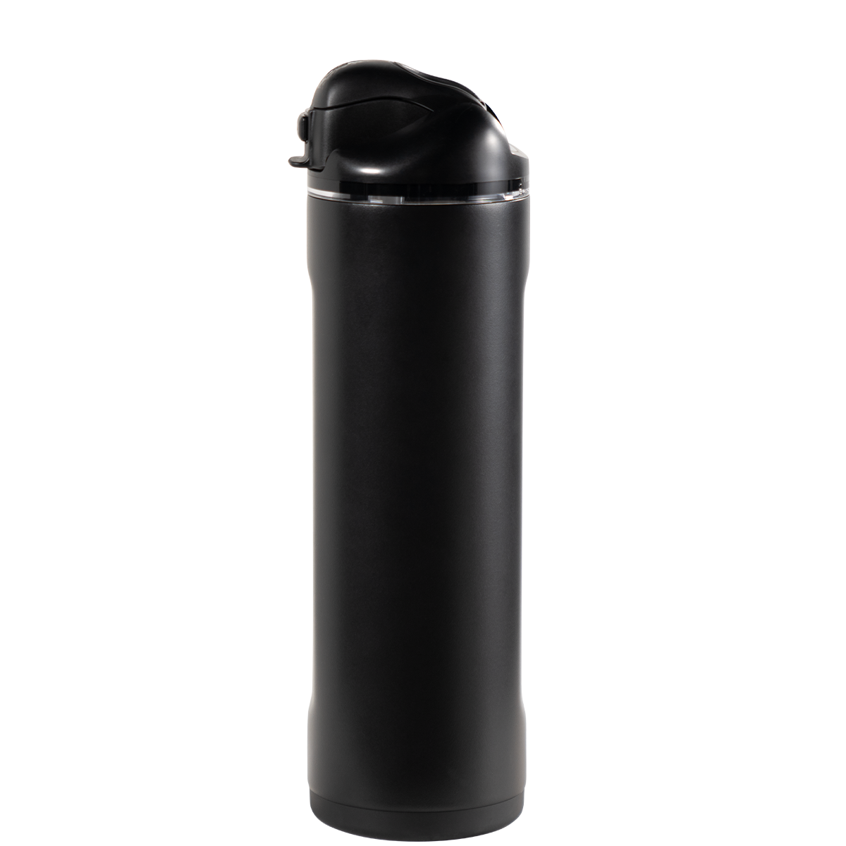 black-24oz-710ml-b7 Ease24-Black-WPI-3.png