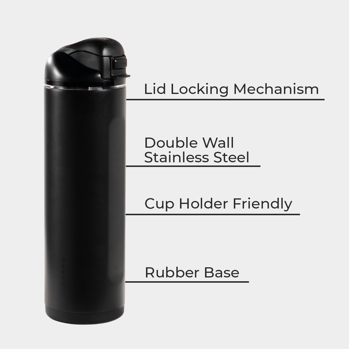 black-24oz-710ml-b7 Ease24-Black-WPI-4.png