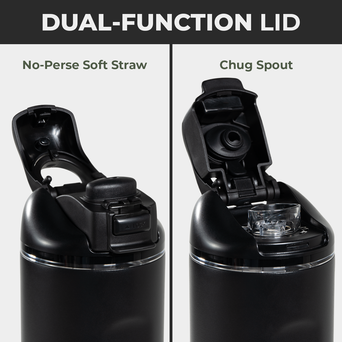 black-24oz-710ml-b7 Ease24-Black-WPI-5.png