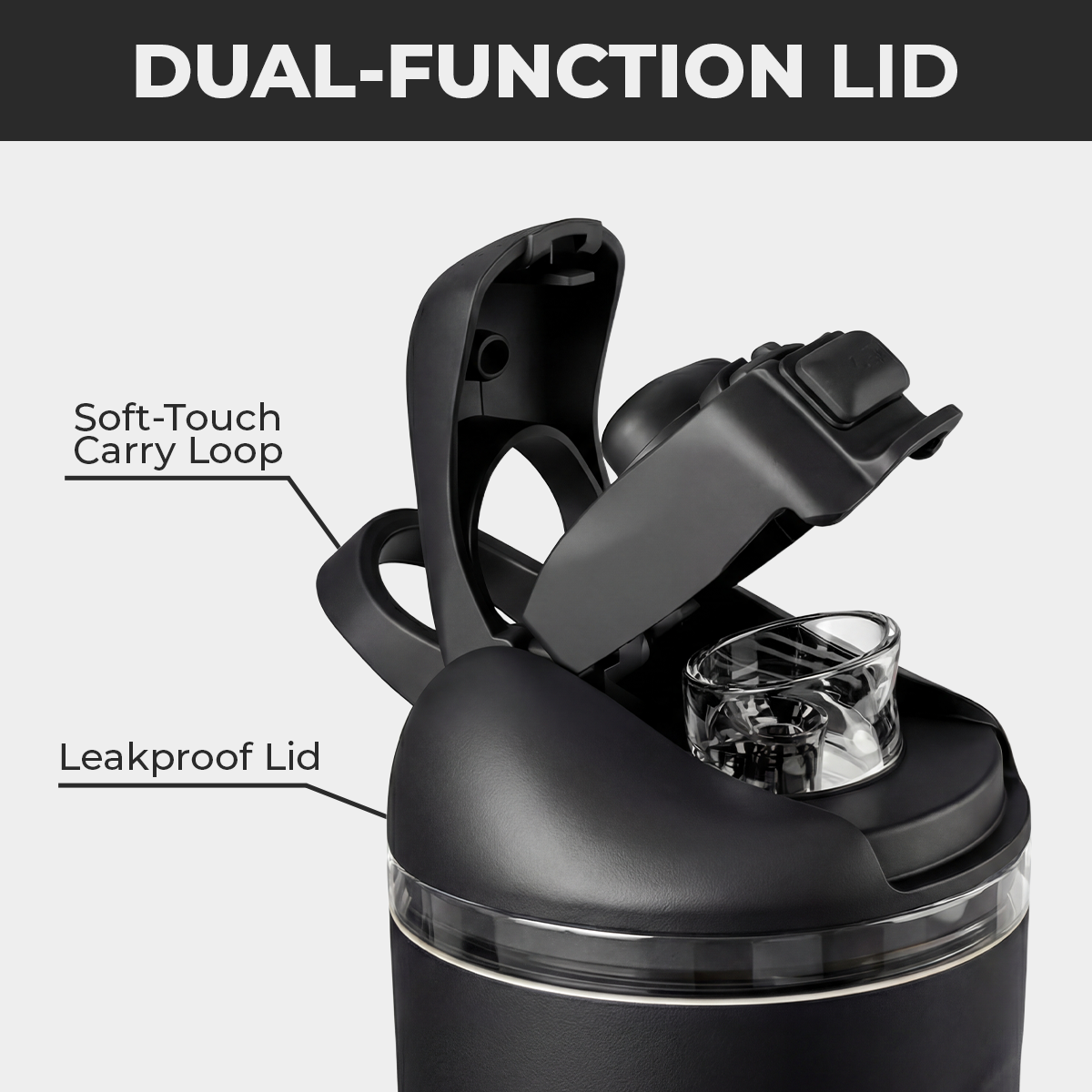 black-24oz-710ml-b7 Ease24-Black-WPI-6.png