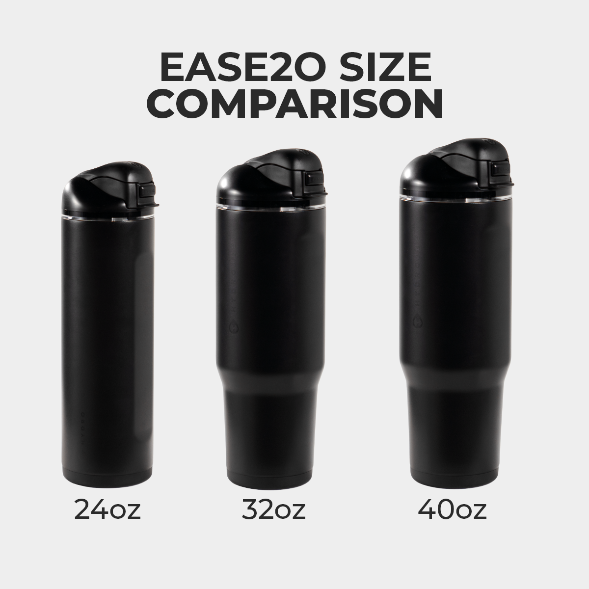 black-24oz-710ml-b7 Ease24-Black-WPI-7.png
