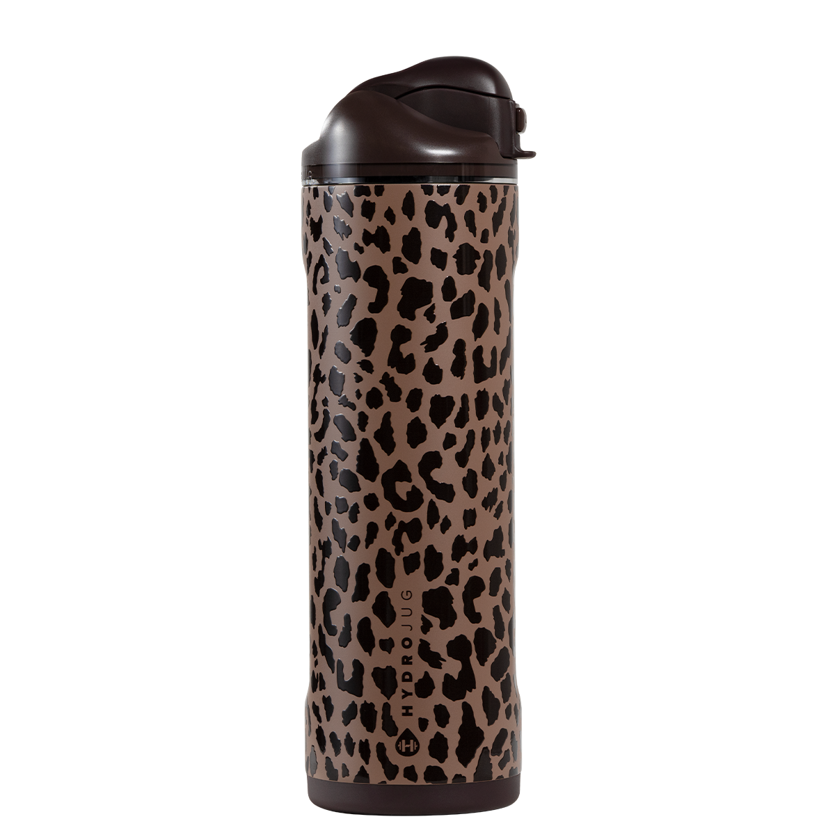 brown-leopard-24oz-710ml-a3 Ease24-BrownLeopard-WPI-11.png
