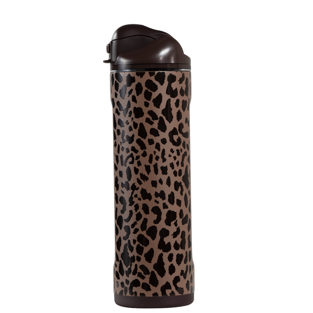 brown-leopard-24oz-710ml-a3 Ease24-BrownLeopard-WPI-3.png