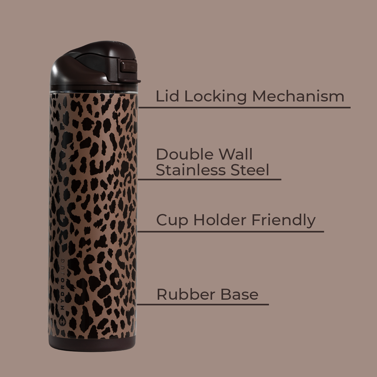 brown-leopard-24oz-710ml-a3 Ease24-BrownLeopard-WPI-4.png
