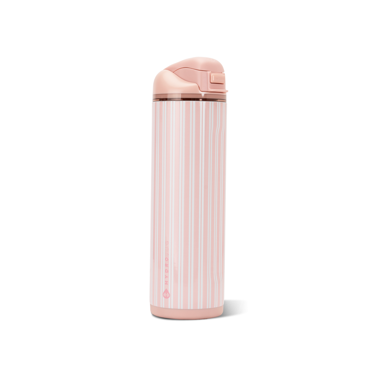 cabana-24oz-710ml-i2 Ease24-Cabana-1WPI.png