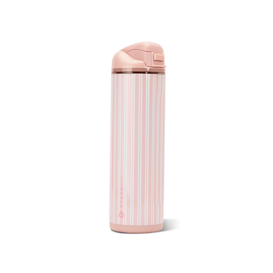 cabana-24oz-710ml-i2 Ease24-Cabana-1WPI.png