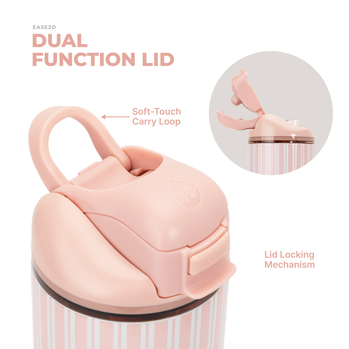 cabana-24oz-710ml-i2 Ease24-Cabana-2WPI.png