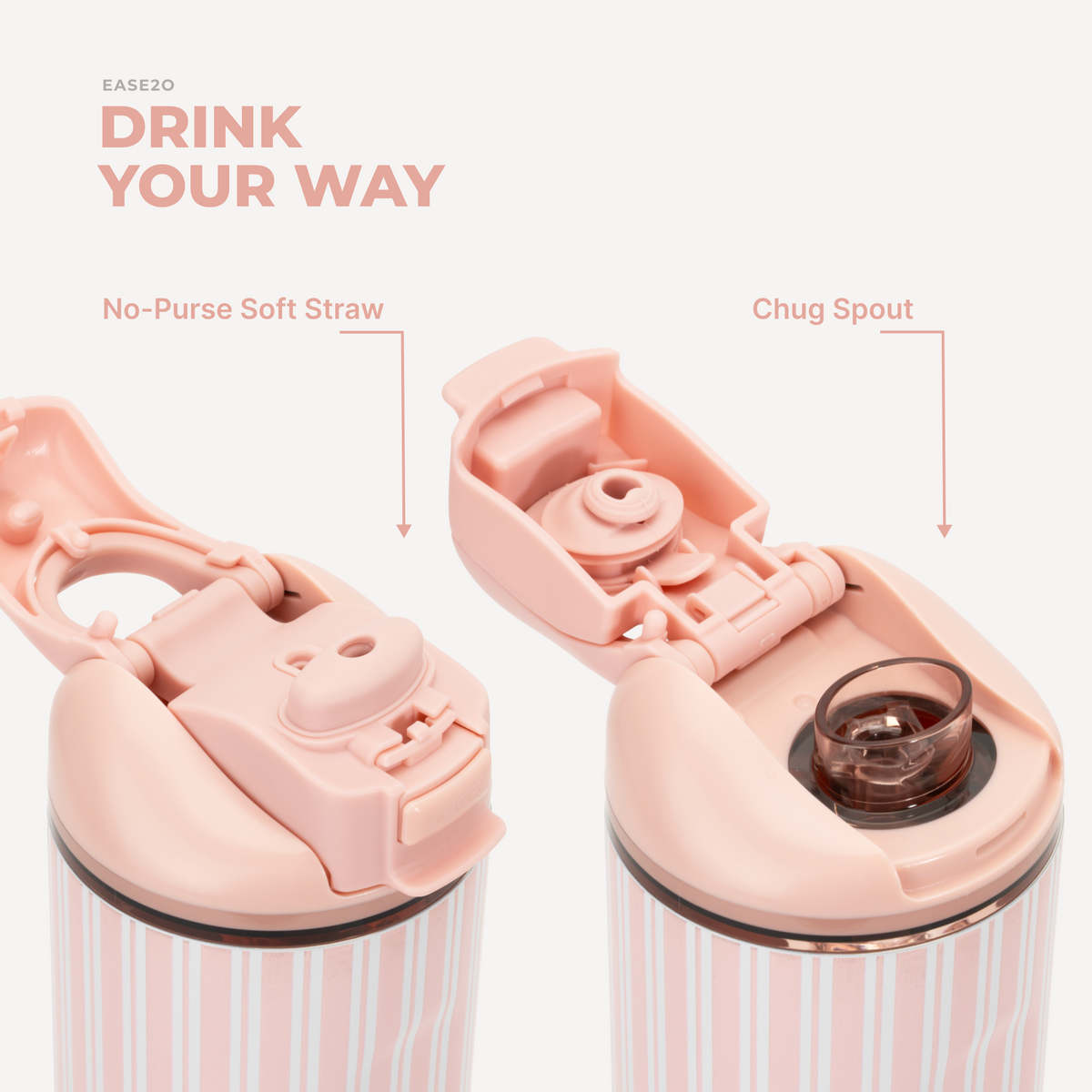 cabana-24oz-710ml-i2 Ease24-Cabana-3WPI.png