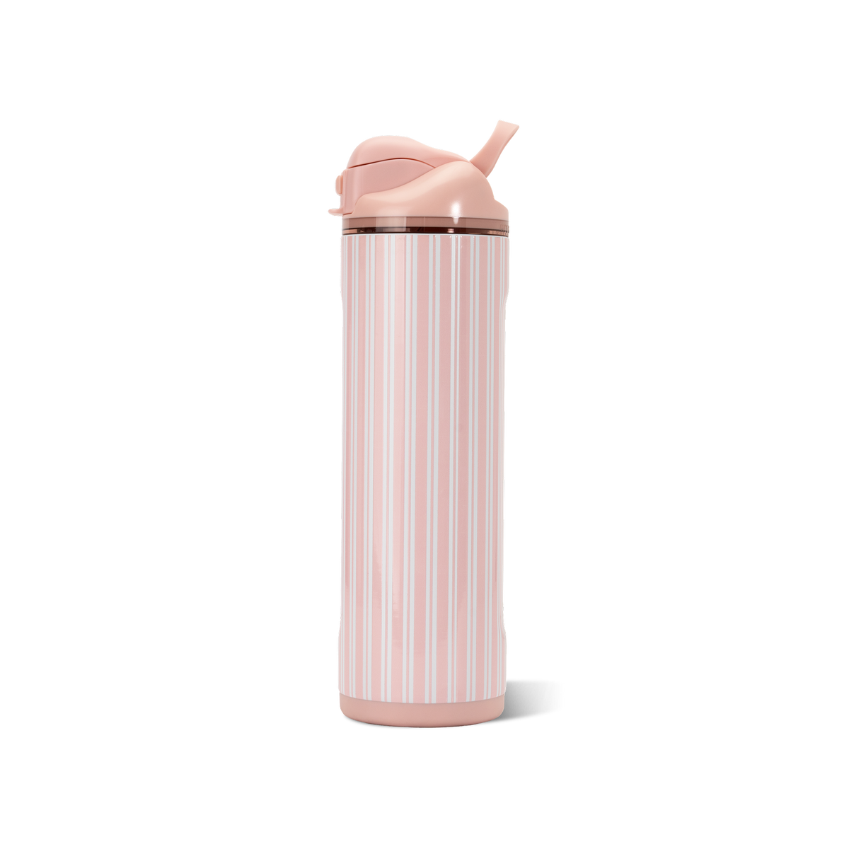 cabana-24oz-710ml-i2 Ease24-Cabana-6WPI.png