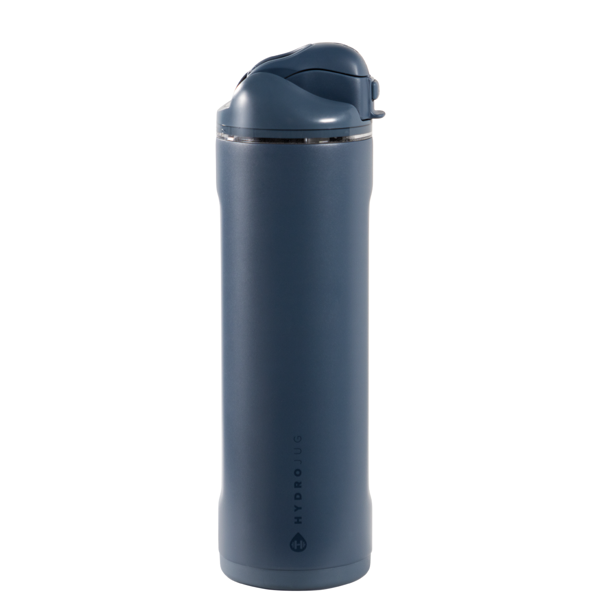 cascade-24oz-710ml-f2 Ease24-Cascade-WPI-11.png