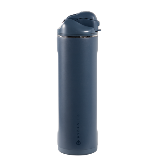 cascade-24oz-710ml-f2 Ease24-Cascade-WPI-11.png