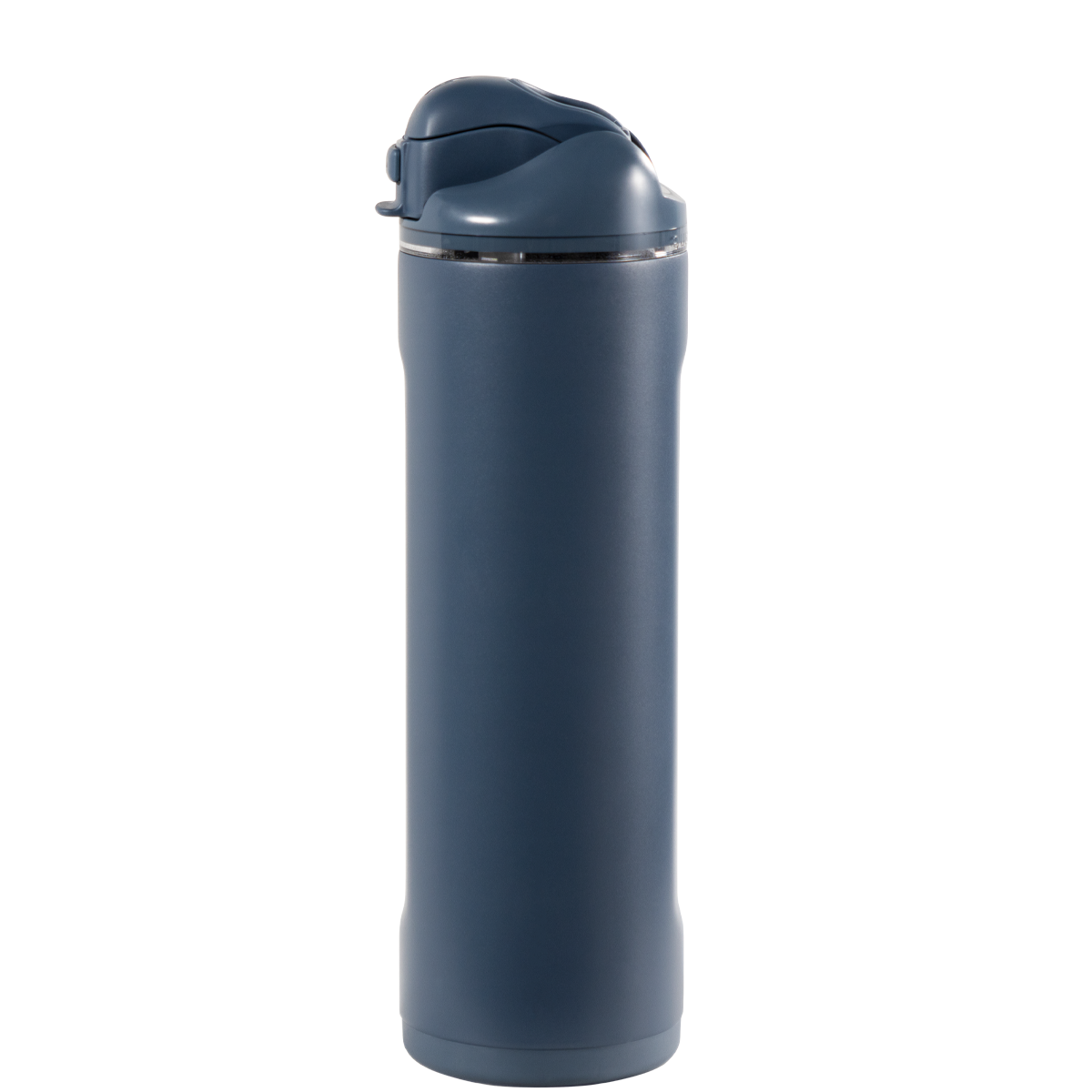 cascade-24oz-710ml-f2 Ease24-Cascade-WPI-3.png