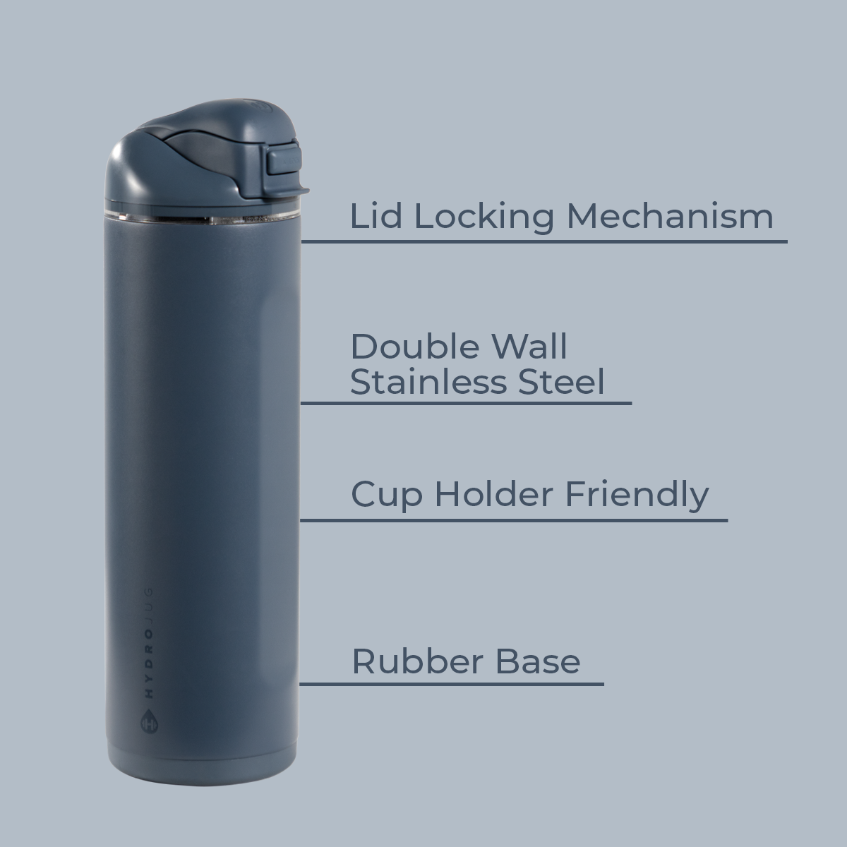 cascade-24oz-710ml-f2 Ease24-Cascade-WPI-4.png
