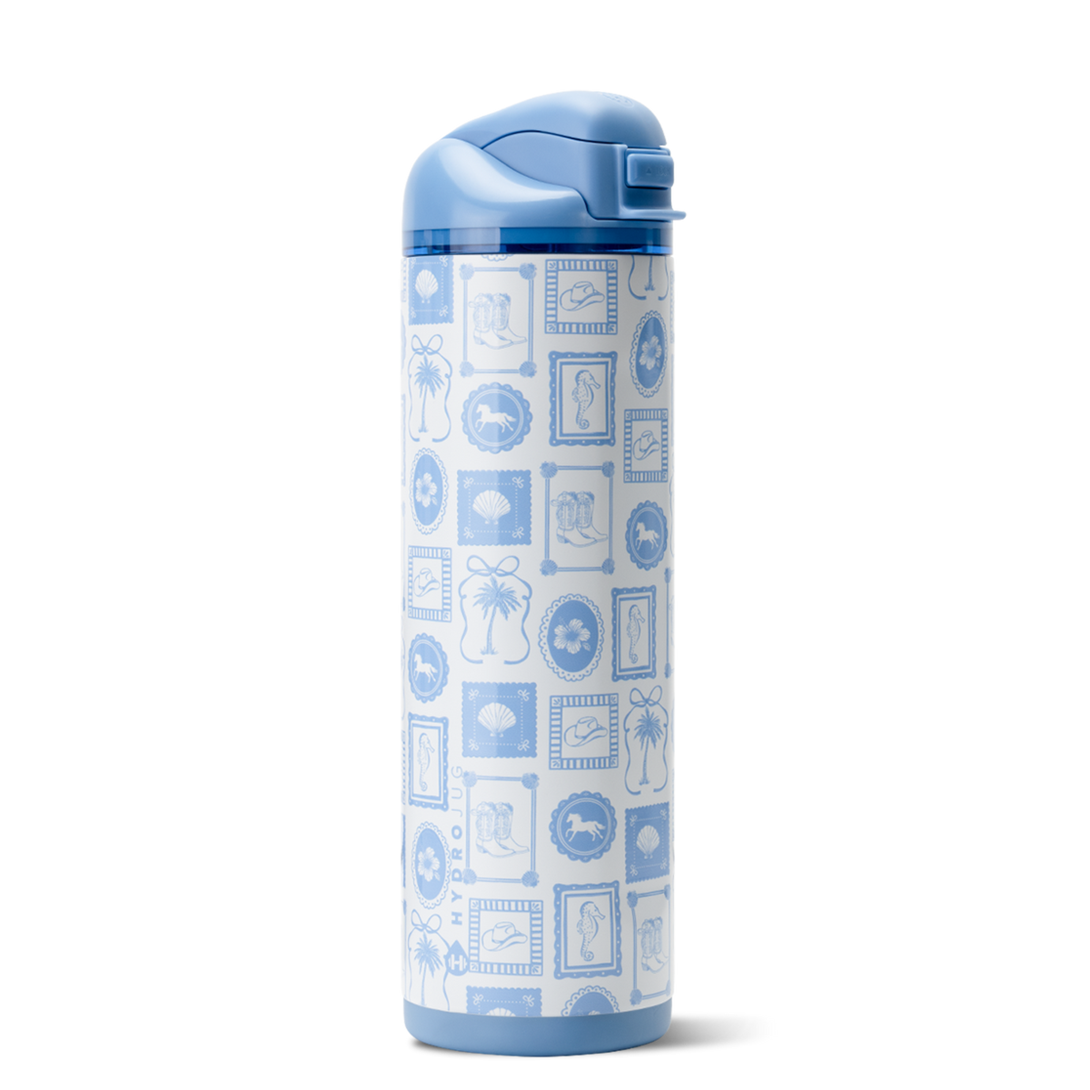 coastal-cowgirl-24oz-710ml-p0 Ease24-CoastalCowgirl-WPI-1.png