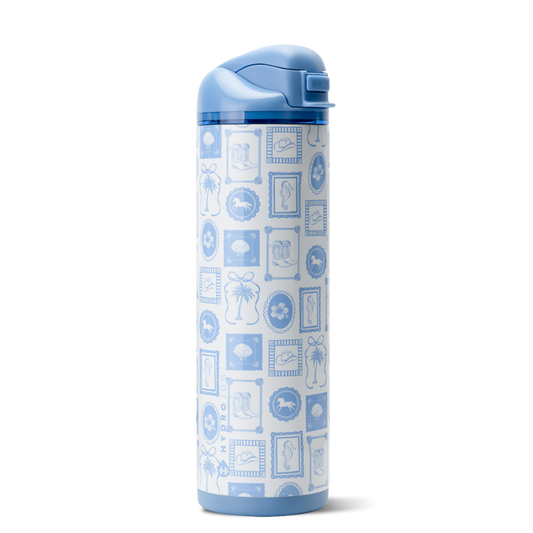 coastal-cowgirl-24oz-710ml-p0 Ease24-CoastalCowgirl-WPI-1.png