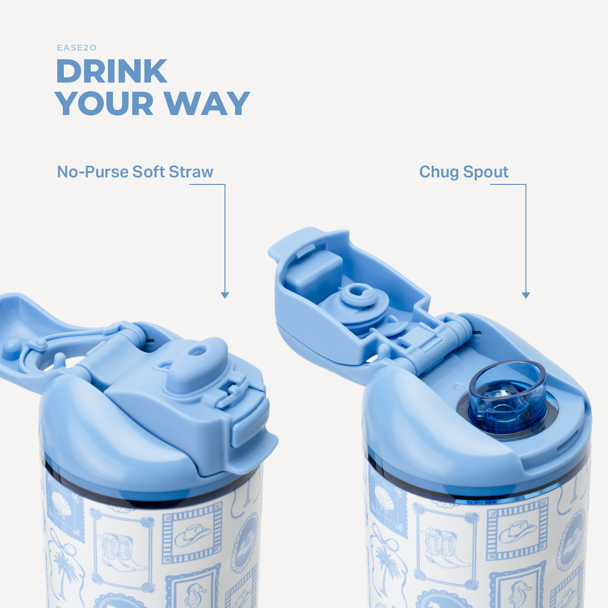coastal-cowgirl-24oz-710ml-p0 Ease24-CoastalCowgirl-WPI-3.png