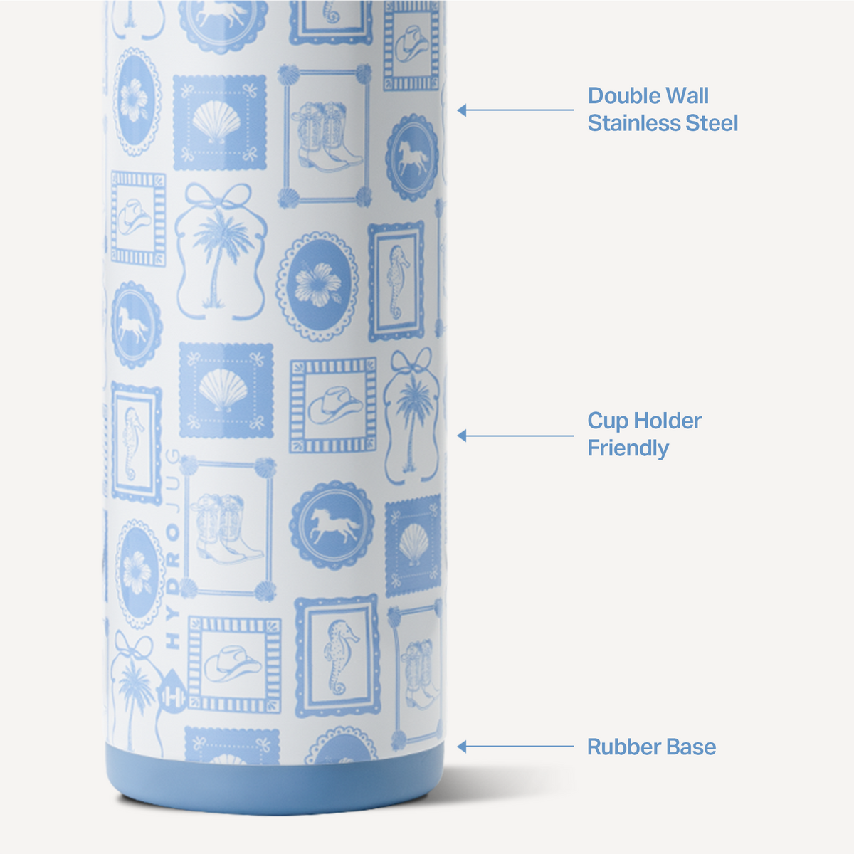coastal-cowgirl-24oz-710ml-p0 Ease24-CoastalCowgirl-WPI-4.png