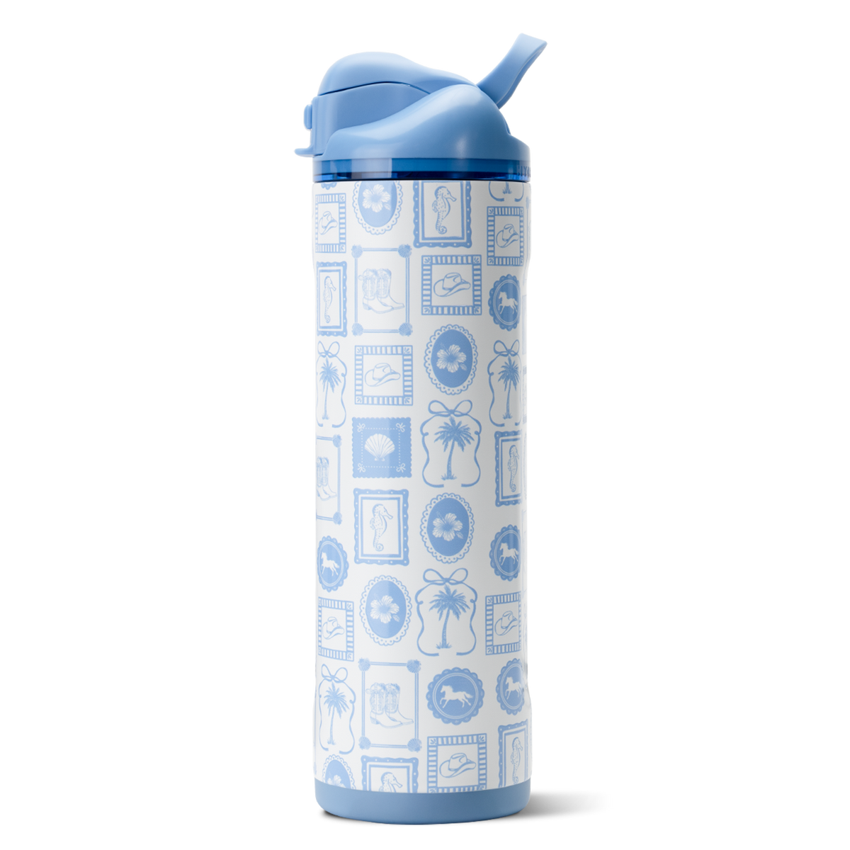 coastal-cowgirl-24oz-710ml-p0 Ease24-CoastalCowgirl-WPI-6.png