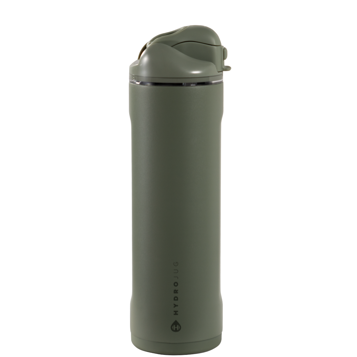 courtyard-24oz-710ml-q2 Ease24-Courtyard-WPI-11.png