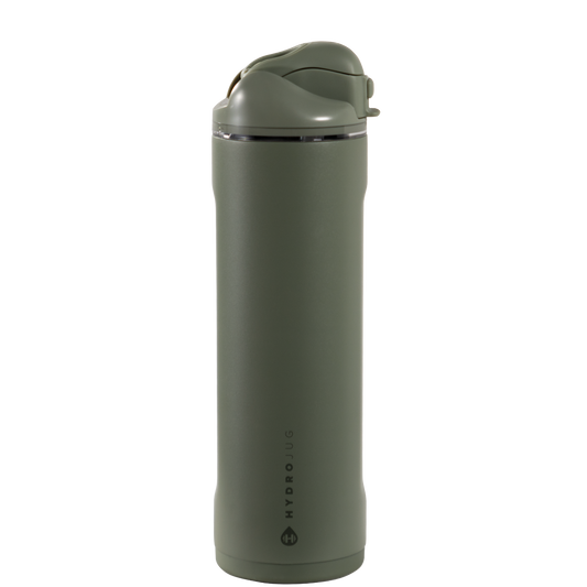 courtyard-24oz-710ml-q2 Ease24-Courtyard-WPI-11.png
