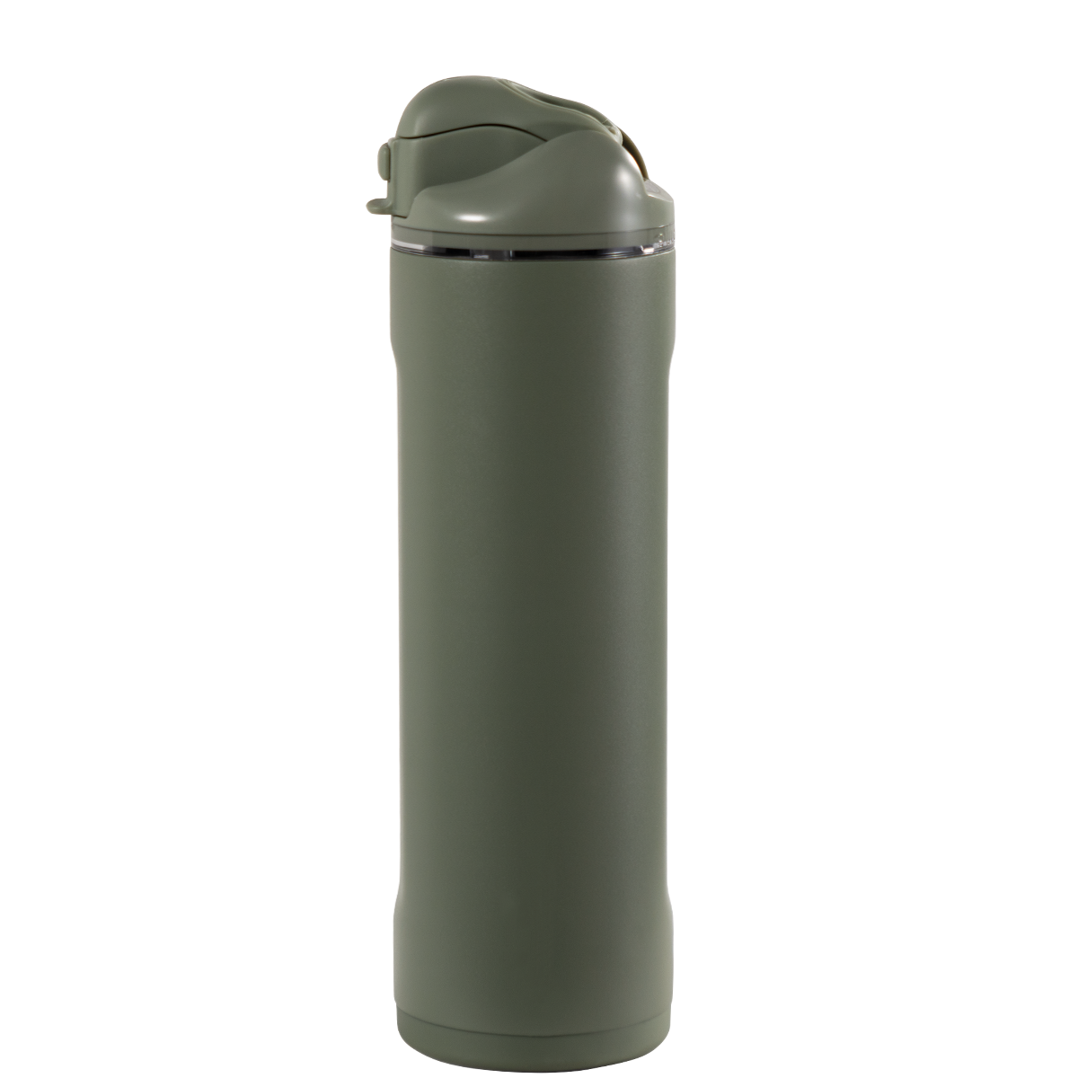 courtyard-24oz-710ml-q2 Ease24-Courtyard-WPI-3.png