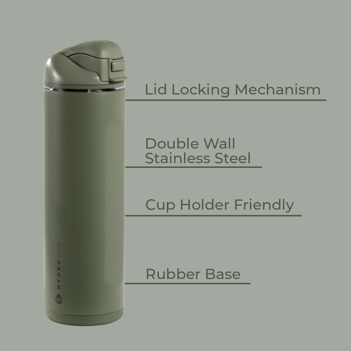 courtyard-24oz-710ml-q2 Ease24-Courtyard-WPI-4.png