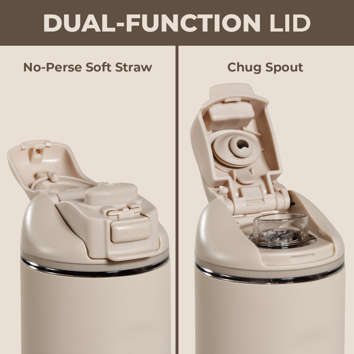 dune-24oz-710ml-a2 Ease24-Dune-WPI-5.png