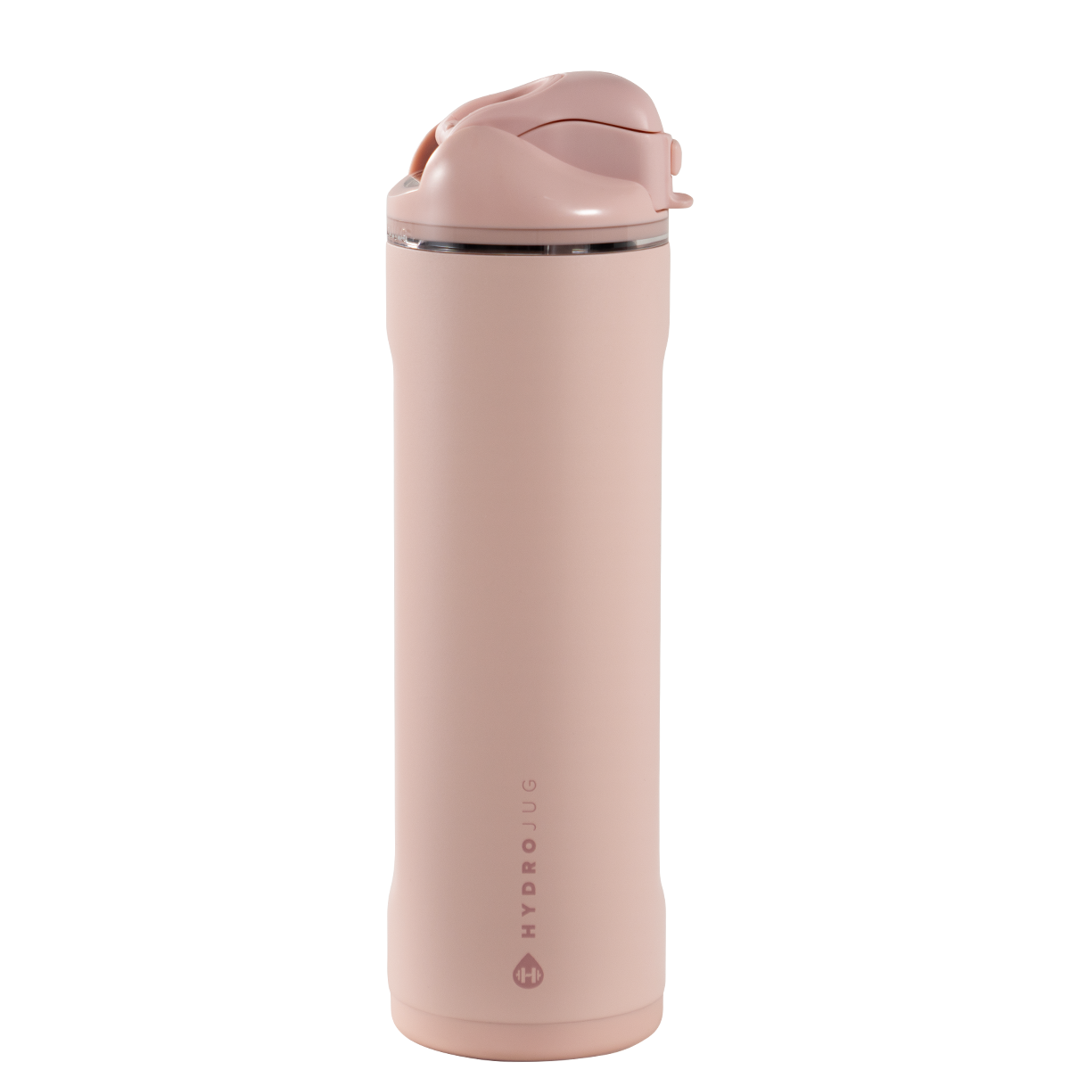 dusty-rose-24oz-710ml-n9 Ease24-DustyRose-WPI-11.png