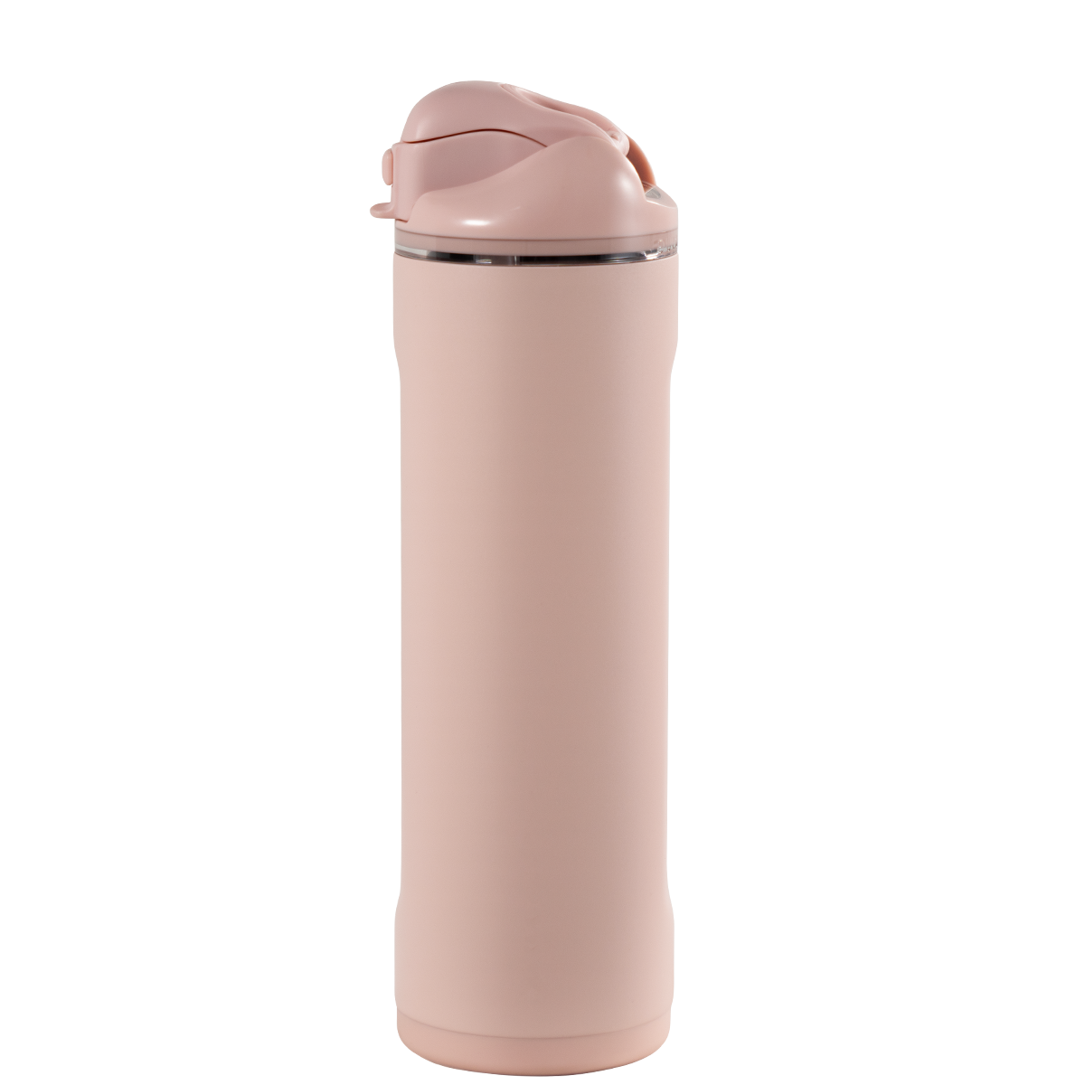 dusty-rose-24oz-710ml-n9 Ease24-DustyRose-WPI-3.png