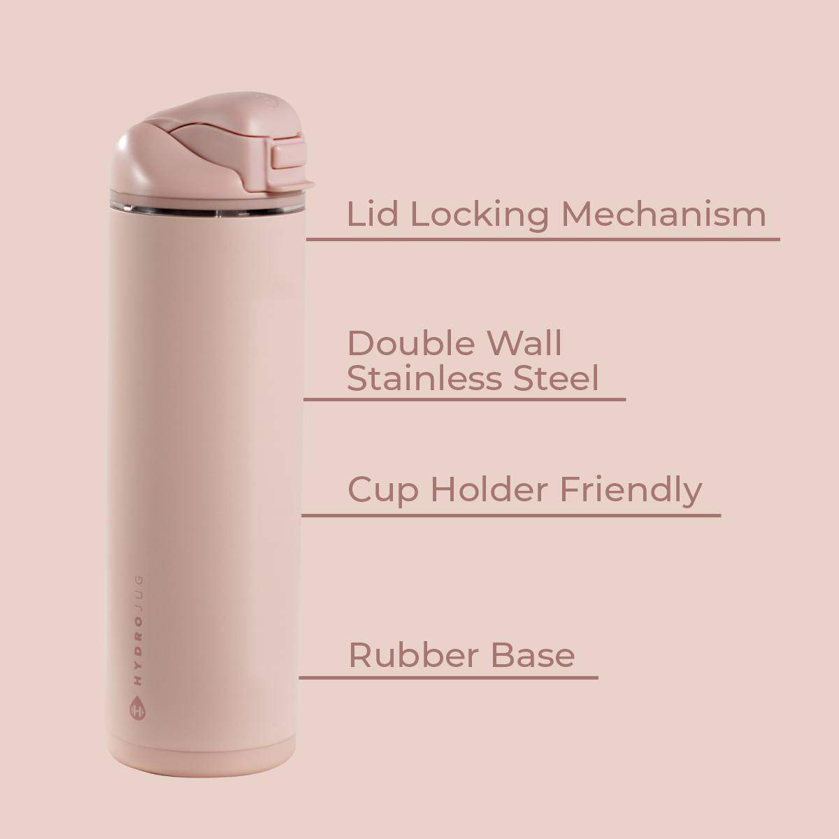 dusty-rose-24oz-710ml-n9 Ease24-DustyRose-WPI-4.png