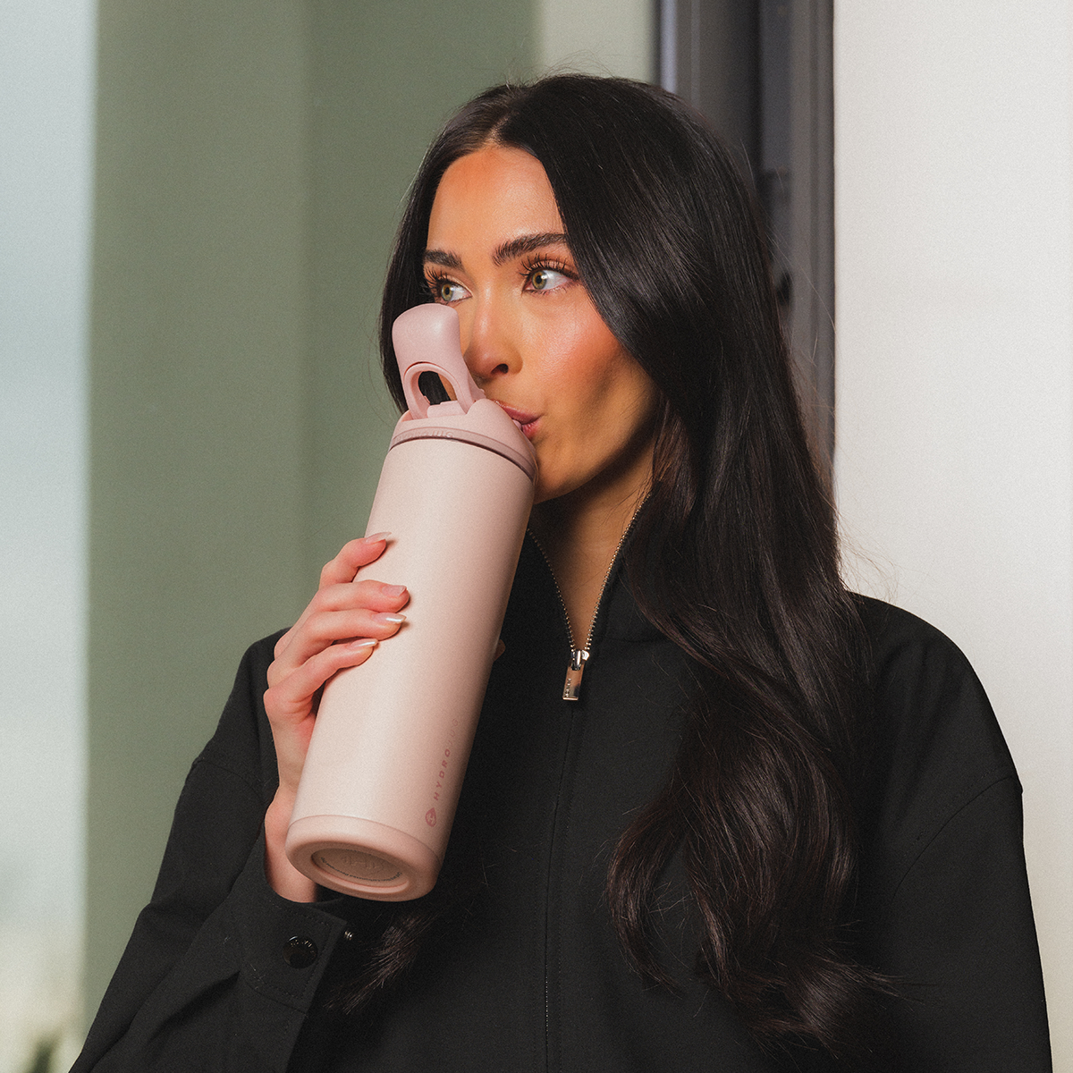 dusty-rose-24oz-710ml-n9 Ease24-DustyRose-WPI-8.png
