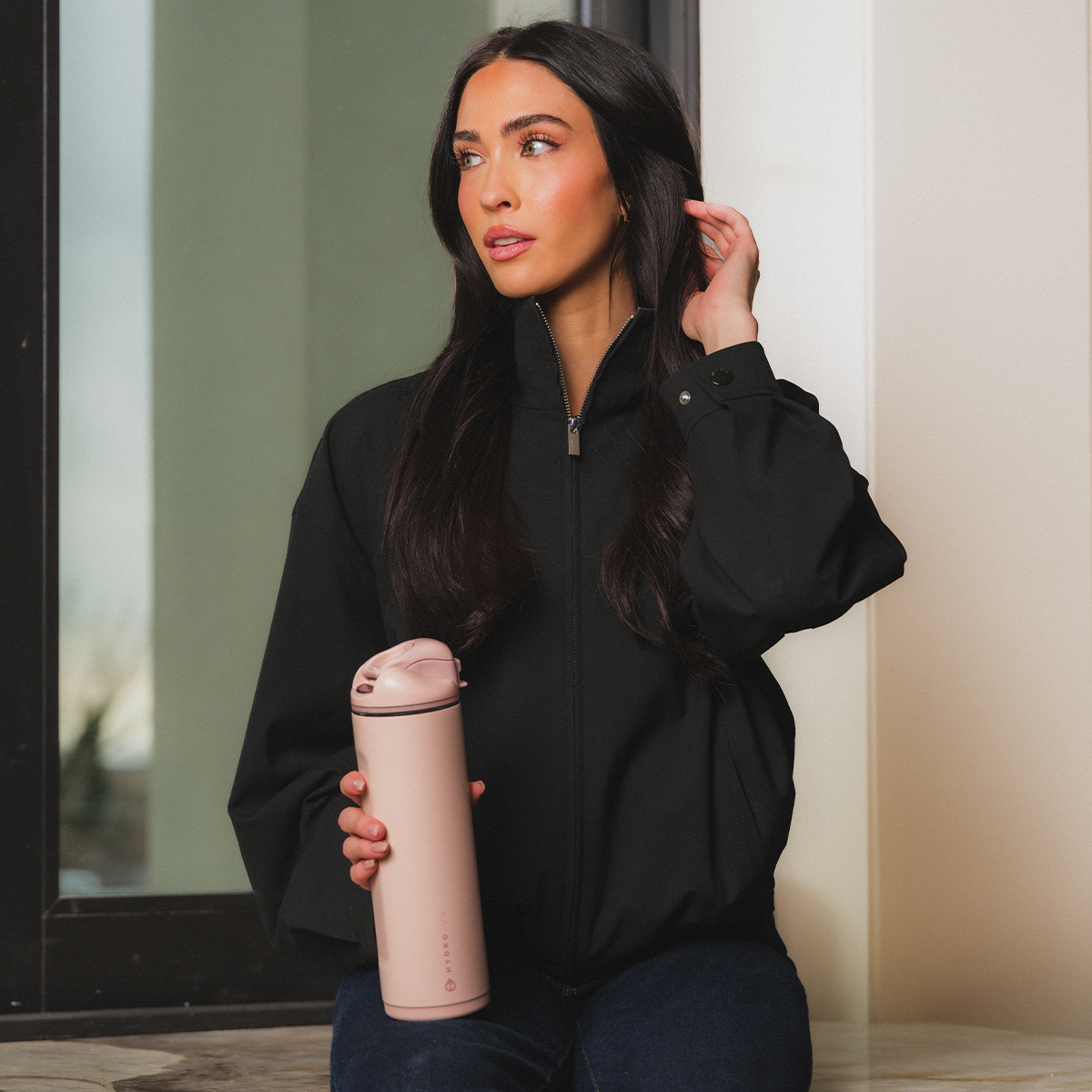 dusty-rose-24oz-710ml-n9 Ease24-DustyRose-WPI-9.png