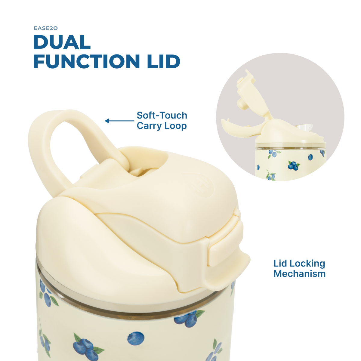 freshly-pick-d-24oz-710ml-l2 Ease24-FreshlyPick_d-2WPI.png