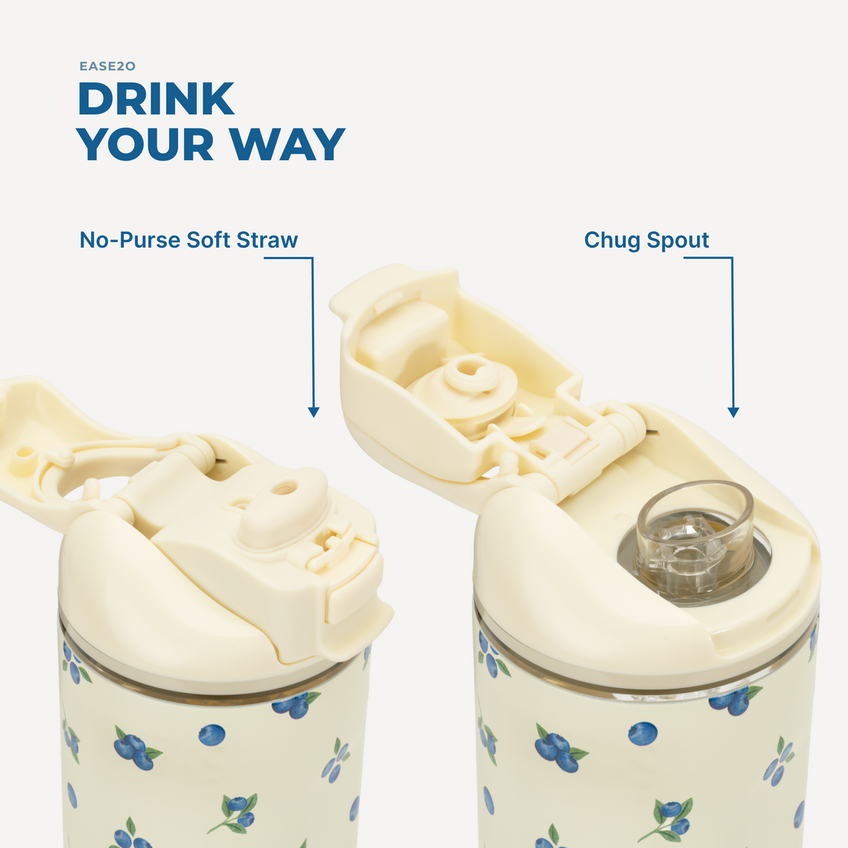 freshly-pick-d-24oz-710ml-l2 Ease24-FreshlyPick_d-3WPI.png