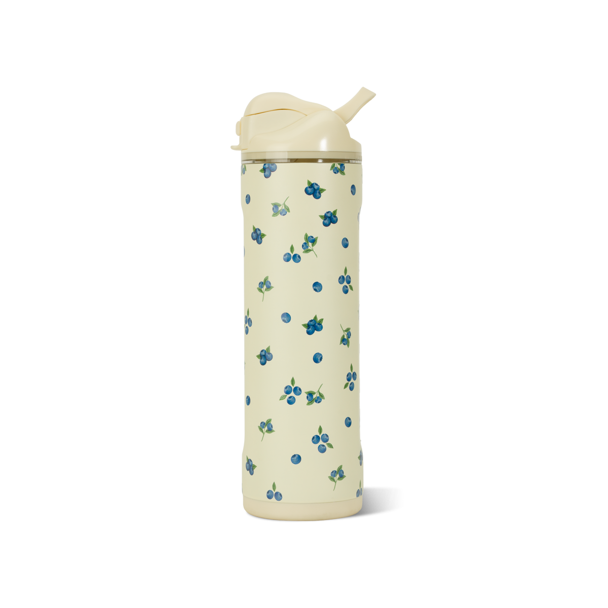 freshly-pick-d-24oz-710ml-l2 Ease24-FreshlyPick_d-6WPI.png