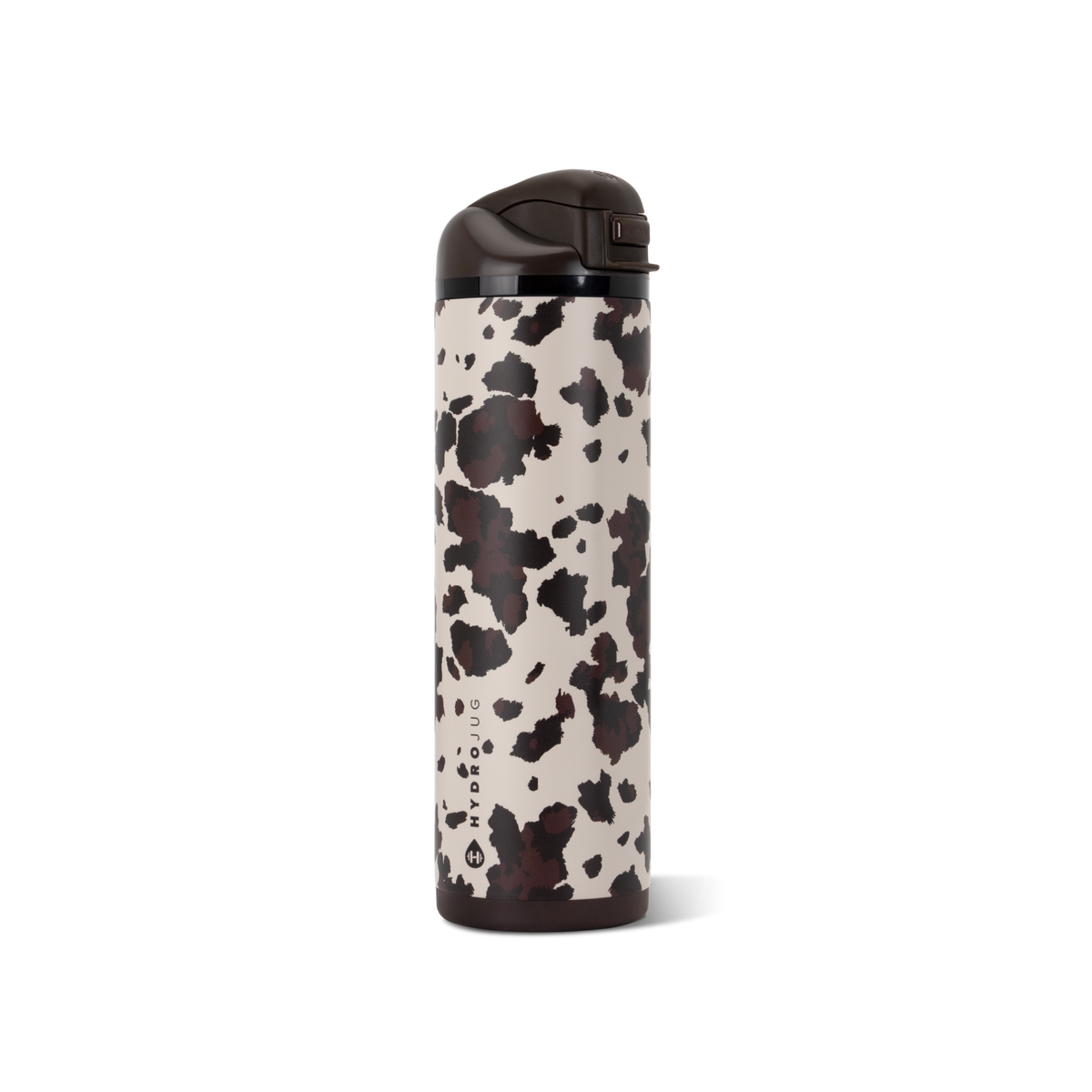 frontier-24oz-710ml-k8 Ease24-Frontier-1WPI.png